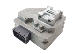 Stuurslot Fiat Croma 00517205180 NBS194 TRW
