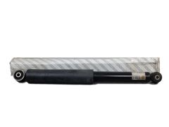 Schokdemper Achter Fiat Opel 51962036 51819223