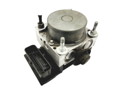 Abs Pomp Ford Focus KA 51823789 0265800791 Bosch 46586