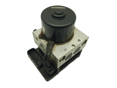 Abs Pomp VW Audi 1J0614117C 1J0907379G Ate 66565