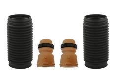 Schokdemper Aanslag 1K0412303AA B10027 VW Audi Seat Skoda Borsehung