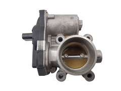 Gasklephuisventiel Opel Astra K 12644239AA 1.4