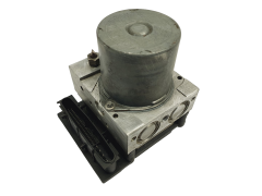 Abs Pomp Mercedes A0044319212 0265950322 0265234043 65377