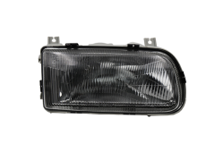 Koplamp Rechts 6U1941018 89410188602 Skoda Felicia DPA