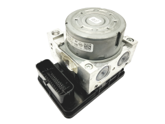 Abs Pomp Renault Megane 4 476604349R 28.5152-4231.3 45967