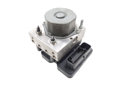 Abs Pomp Aygo 2 C1 2 108 44540-0H030 0265956508 Bosch 1391