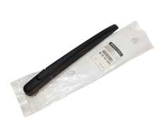 Ruitenwisserarm Renault 287816193R Origineel