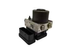 Abs Pomp Opel Astra H Zafira B 24447833 10.0970-0504.3 4891