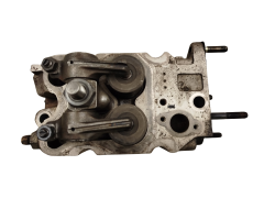 Cilinderkop Chrysler JEEP 90352005F 90412006F 2.5 TD 2