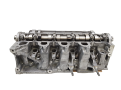 Cilinderkop 110421067R 949707F0 1.5 dci Renault Nissan 2010