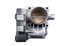 Gasklephuisventiel 55192787 44SMF9 Fiat Lancia FPT 3074