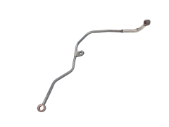 Laadluchtleiding 151922817R 2.0 DCI Renault Opel Nissan