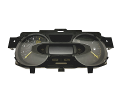 Toerenteller Renault Trafic 3 248105930R Visteon 47406