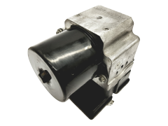 Abs Pomp Lancia Ypsilon Y 51758178 54084819A TRW 35645