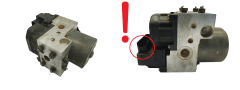 Abs Pomp Jumpy Expert Scudo 1487993080 0273004441 64958