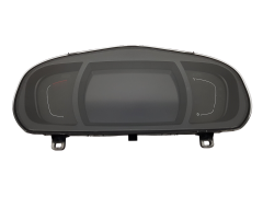 Snelheidsmeter Renault Espace 5 248104781R 7803