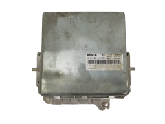 Regeleenheid MSB100411 0281001419 Honda Bosch 3105