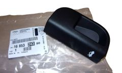 Handvat Nieuw Origineel 1685324380 Citroen Peugeot