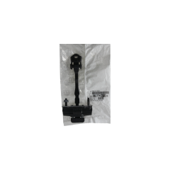 Deurscharnier Stopper Origineel Achter 9677467280 Citroen Peugeot