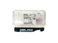 Regeleenheid ESP 0265109605 47850AV402 Nissan Bosch