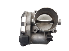 Gasklephuisventiel Ford BK2Q-9E926-AC 0280750598 2.2 TDCI 3315