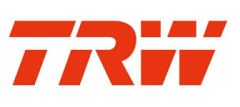 Remklauw Links Achter Doe Citroen Peugeot BHN936 4402F5 4402.F5 TRW