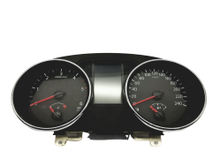 Toerenteller Nissan Qashqai 24810BR30A 51109