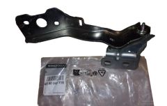 Motorkapscharnier Rechts Origineel 654006819R Renault