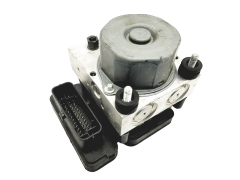 Abs Pomp Renault Clio 4 476601203R 0265956403 476607745R 37177