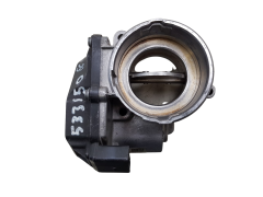 Gasklephuisventiel 03G128063M A2C53324665 VWAG