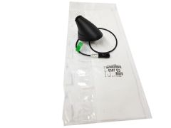 Antenne Nieuw Origineel Citroen C4 Picasso C3 6587G3