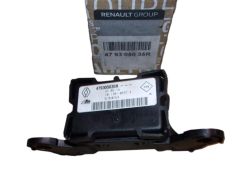 Sensor Origineel 479305035R Renault