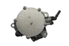 Vacuümpomp 7586424-04 456583 1.6 THP VTI Citroen Peugeot
