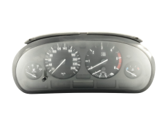 Toerenteller BMW 5 E39 6211 6907018 110008735112 41342