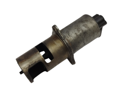 Egr Klep Renault 8200282880 7.22818.37 1.9 DCI Pierburg