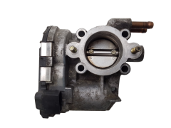 Gasklephuisventiel Agila Astra G Corsa C 9157512 0280750044 1.0 1.2 1261