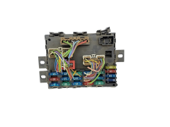 Zekeringenkast Fiat 46517276 58122
