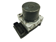 Abs Pomp VW Fox 5Z0614117B 0265800468 5Z0907379A 67738