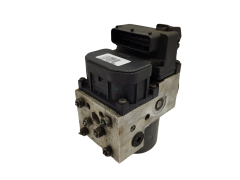 Abs Pomp Renault Espace 3 6025314081 0273004406 0265216726 4647