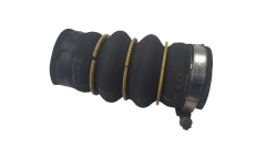 Luchtslang Citroen Peugeot 9682864680 1.6 HDI