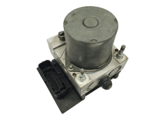 Abs Pomp Peugeot 407 9662005180 0265950659 0265235273 69196