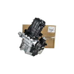 Egr Klep Nieuw Origineel 1679828680 Citroen Peugeot