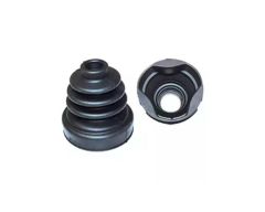 Aandrijfasthoes Wew Origineel Renault Dacia Logan Twingo II 65X20 7701209925
