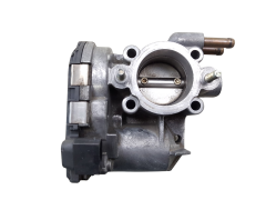 Gasklephuisventiel Opel 9157512 0280750044 1.0 1.2 2428