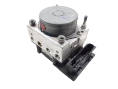 Abs Pomp Renault Clio 3 8200747140 0265800559 0265232077 1915