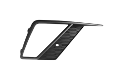 Halogeenframe Rechts 6F0853666A 88531798702 Seat Ibiza DPA