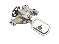 Oliepomp 9431291021 9632075280 9638783910 2.0HDI Citroen Peugeot
