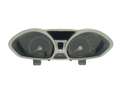 Toerenteller Ford Fiesta 8A6T-10849-EC 8A6T10849EC 60793