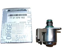 Brandstofklep Origineel 7701479182 Renault Dacia