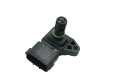 Luchtdruksensor 5WK96822 5WY2826 TMAP34 Continental
